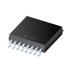 ຕະຫຼາດ MCU ແມ່ນຫຍັງສໍາລັບ microcontroller ລົດຍົນ?