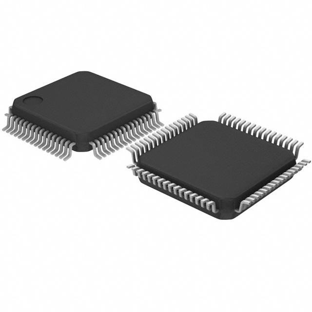 STM32G071RBT6 STMicroelectronics